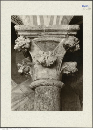 Vorderseite von bh340369_recto