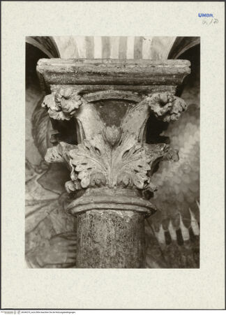 Vorderseite von bh340370_recto