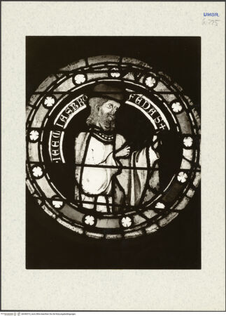 Vorderseite von bh340373_recto