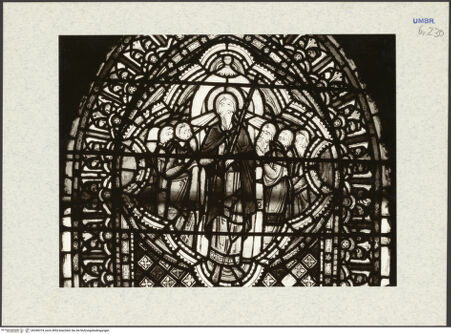 Vorderseite von bh340374_recto