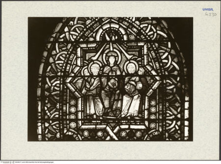 Vorderseite von bh340377_recto