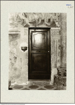 Vorderseite von bh340378_recto