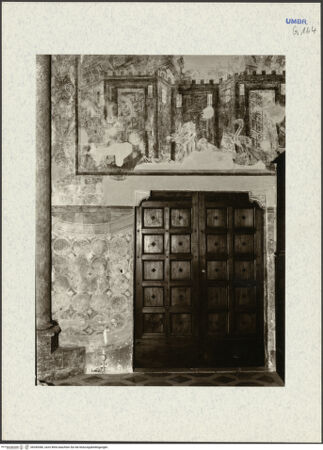 Vorderseite von bh340380_recto