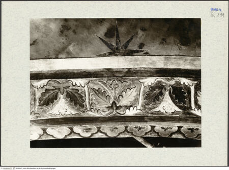 Vorderseite von bh340381_recto