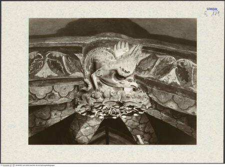 Vorderseite von bh340382_recto