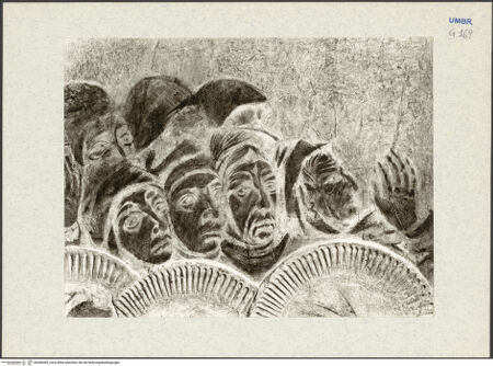 Vorderseite von bh340385_recto