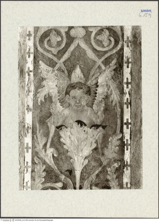 Vorderseite von bh340386_recto