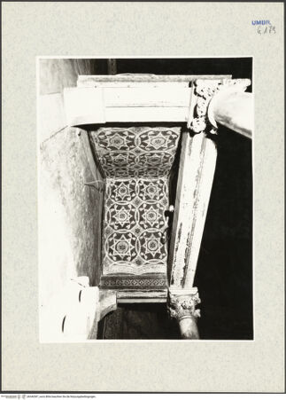 Vorderseite von bh340387_recto