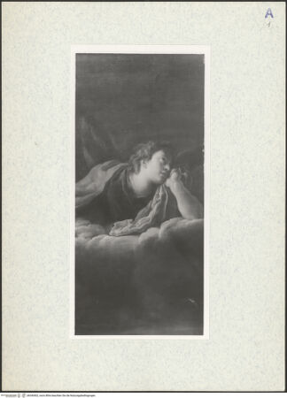 Vorderseite von bh340402_recto