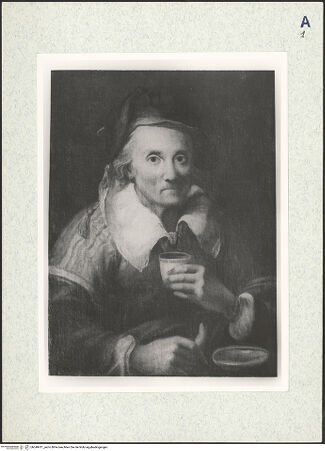 Vorderseite von bh340411_recto