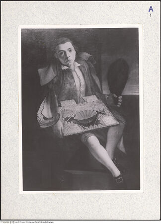 Vorderseite von bh340412_recto