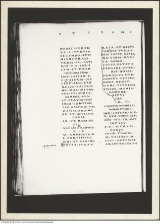 Vorderseite von bh340418_recto