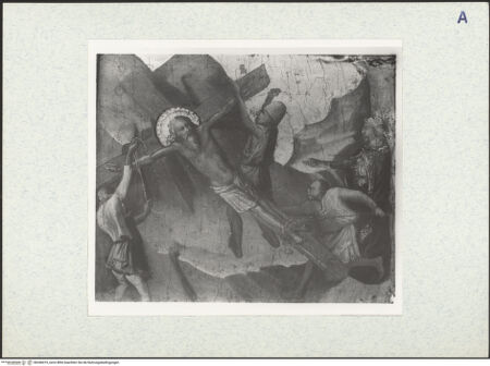 Vorderseite von bh340419_recto