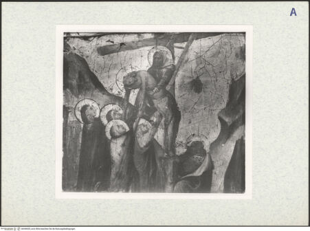 Vorderseite von bh340420_recto