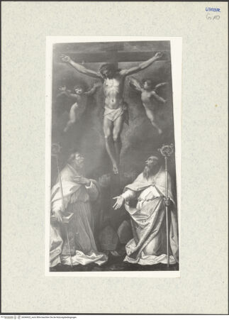 Vorderseite von bh340422_recto