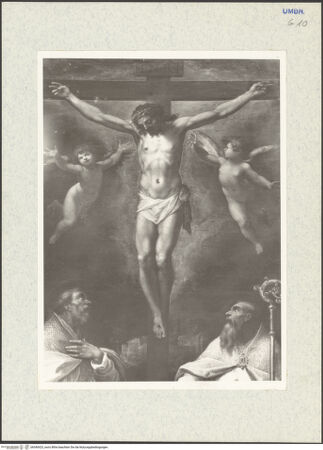 Vorderseite von bh340423_recto