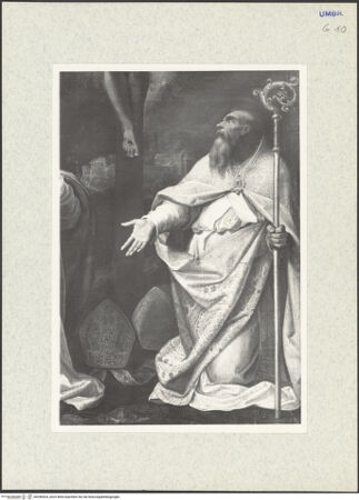 Vorderseite von bh340424_recto