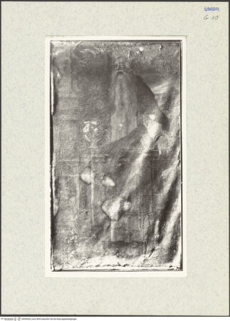 Vorderseite von bh340425_recto