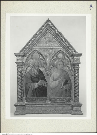 Vorderseite von bh340426_recto