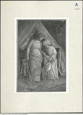 Vorderseite von bh340431_recto