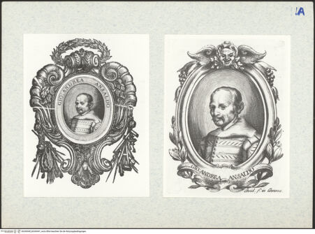 Vorderseite von bh340440_bh340441_recto