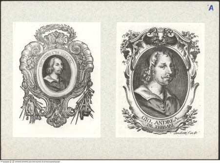 Vorderseite von bh340442_bh340443_recto