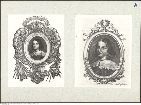 Vorderseite von bh340444_bh340445_recto