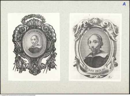 Vorderseite von bh340448_bh340449_recto