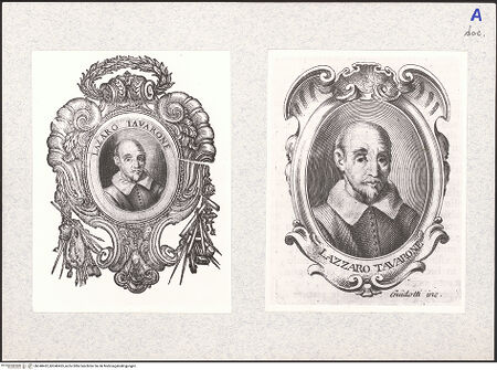 Vorderseite von bh340452_bh340453_recto