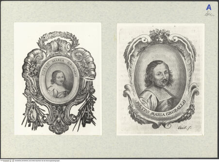 Vorderseite von bh340454_bh340455_recto