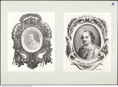 Vorderseite von bh340456_bh340457_recto