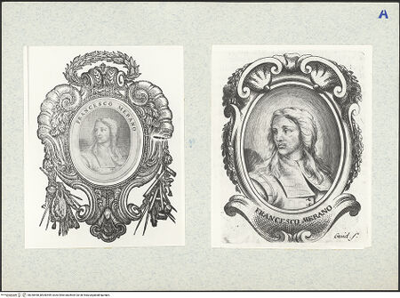 Vorderseite von bh340458_bh340459_recto