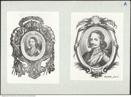 Vorderseite von bh340486_bh340487_recto