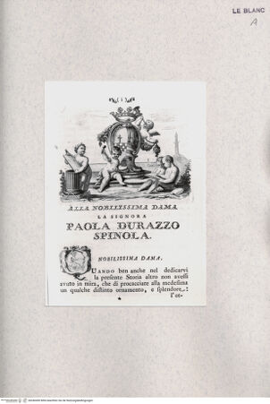 Vorderseite von bh340490