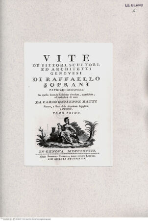 Vorderseite von bh340491