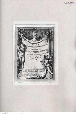 Vorderseite von bh340492