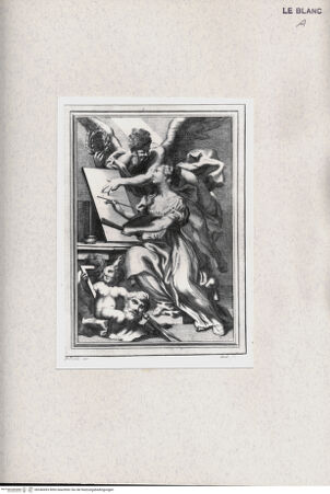 Vorderseite von bh340493