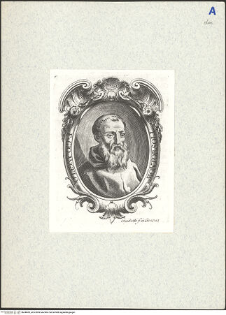 Vorderseite von bh340495_recto