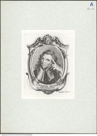 Vorderseite von bh340499_recto