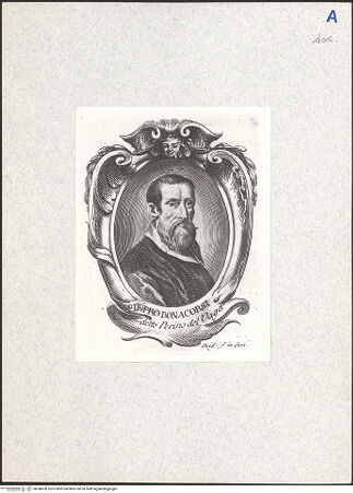 Vorderseite von bh340500_recto