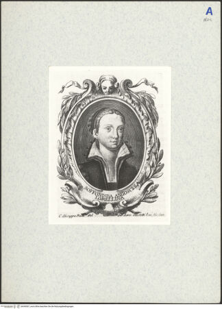 Vorderseite von bh340507_recto