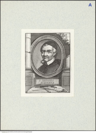 Vorderseite von bh340509_recto