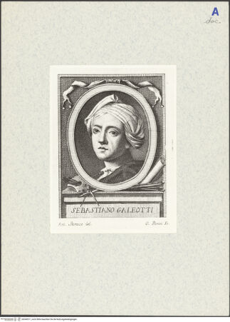 Vorderseite von bh340511_recto