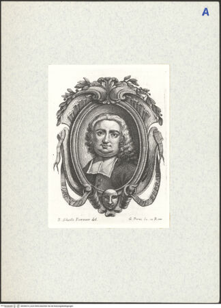 Vorderseite von bh340514_recto