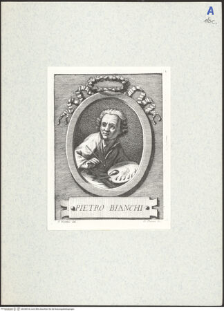 Vorderseite von bh340518_recto