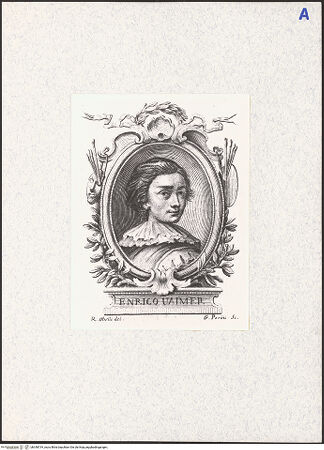 Vorderseite von bh340519_recto