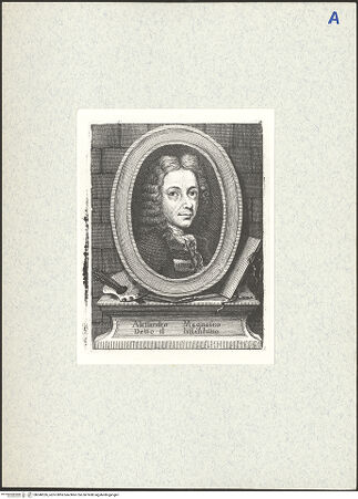 Vorderseite von bh340526_recto