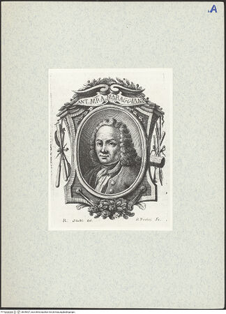 Vorderseite von bh340527_recto