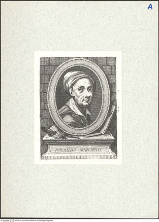 Vorderseite von bh340528_recto