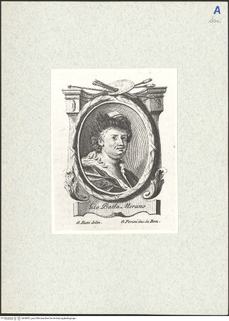 Vorderseite von bh340531_recto